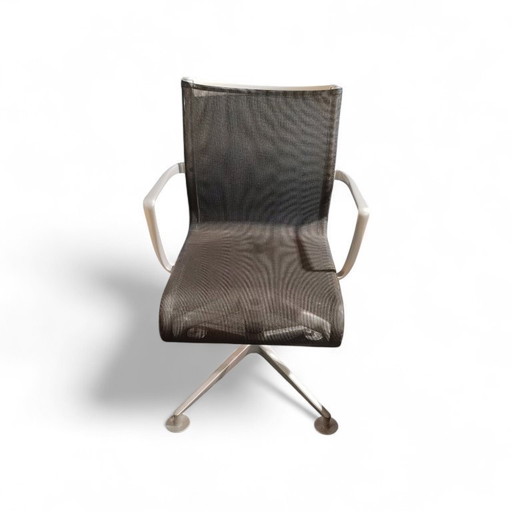 Presidente della riunione Alias ​​​​436 Meetingframe 44