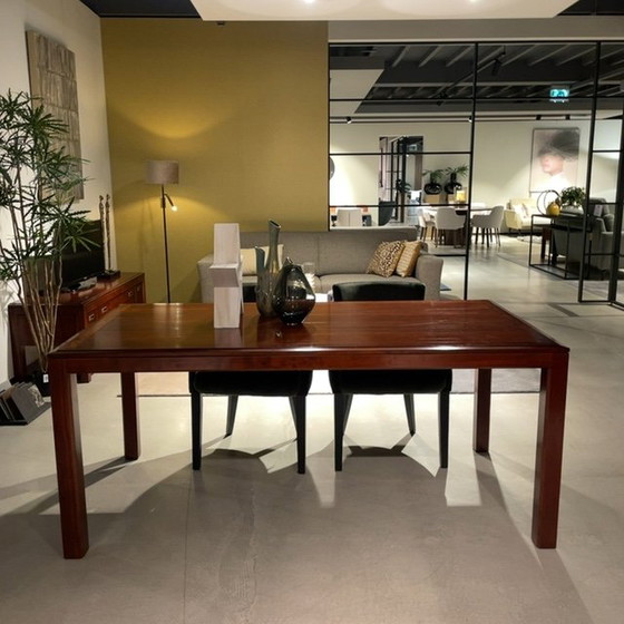 Image 1 of Lotus Talos Esstisch - 180x90