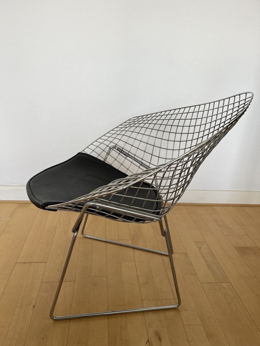 Diamond Chair Vintage