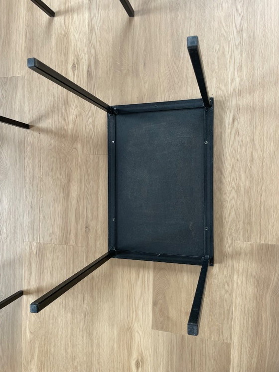 Image 1 of Iconic Belari mimiset