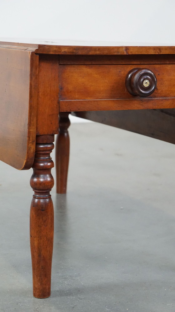 Image 1 of Table basse Hangoor