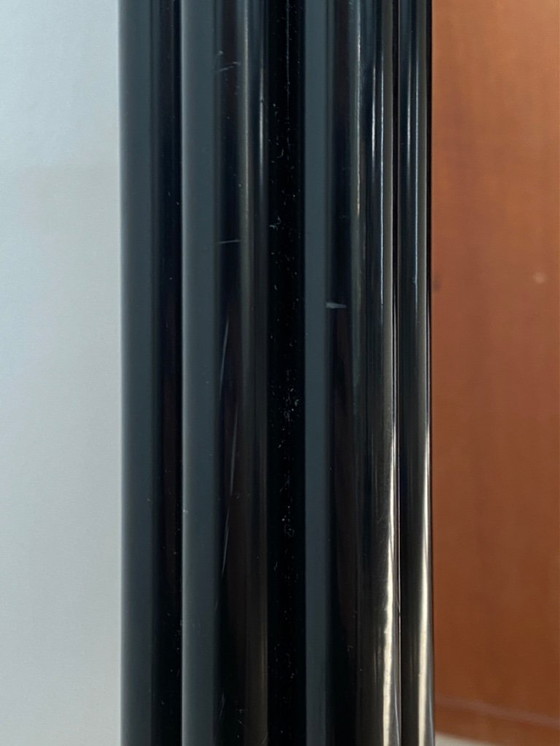 Image 1 of IKEA RIGG standing coat rack