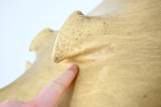 Image 1 of Grande lampada a sospensione Taraxacum di Achille e Pier Giacomo Castiglioni per Flos, 1960