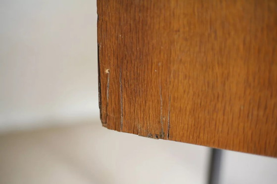 Image 1 of Bahut 102 de Janine Abraham, Édition Meubles TV