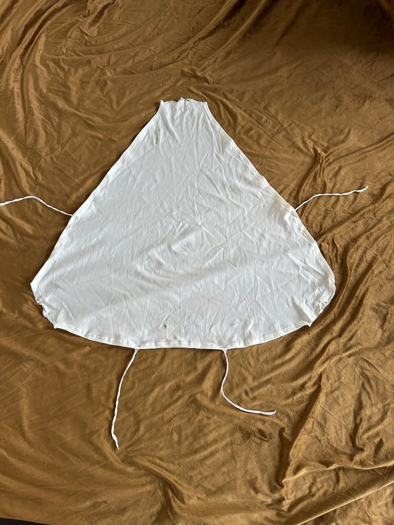 Image 1 of Applique/Lampe de sol Sanka par Kazuhide Takahama pour Sirrah, années 1970