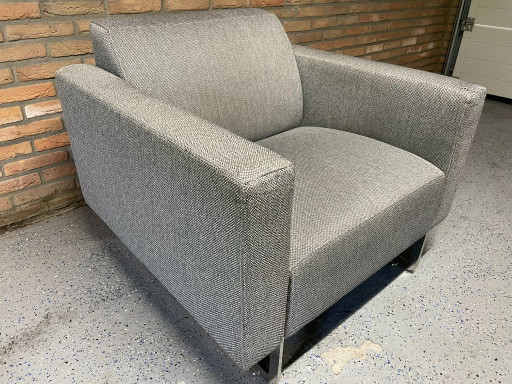 Fauteuil Artifort Mare – Wool (photo 2 of 6)