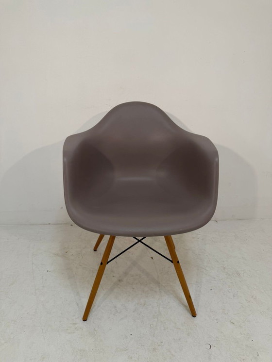 Image 1 of 2x Vitra Eames