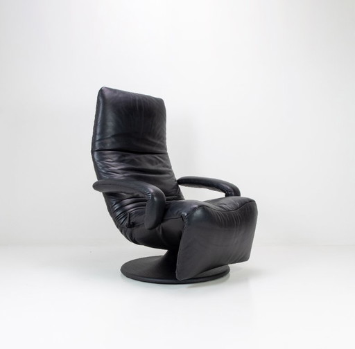 2 x Jori Yoga Relax Sessel