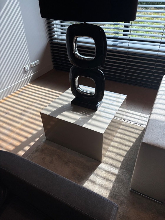 Image 1 of Completar la sala de estar/vestíbulo de Eric Kuster