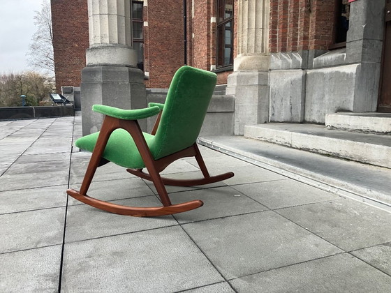 Image 1 of Louis van Teeffelen