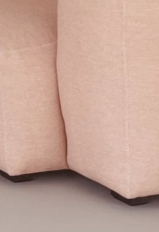 HAY Mags Lounge Sofa