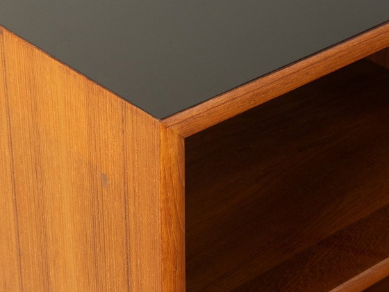 Image 1 of Commode uit de jaren 60, vintage