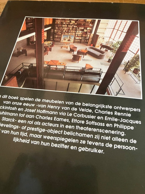 Libro di design – Taschen, Libri d'arte, Paper (photo 2 of 13)