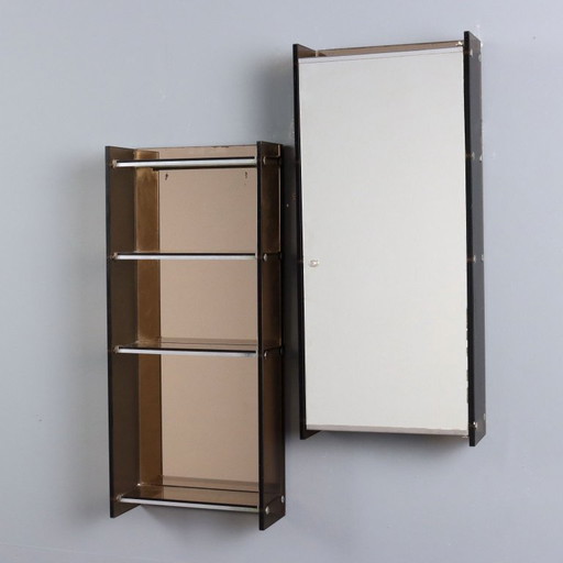 Möbel aus den 1960er Jahren