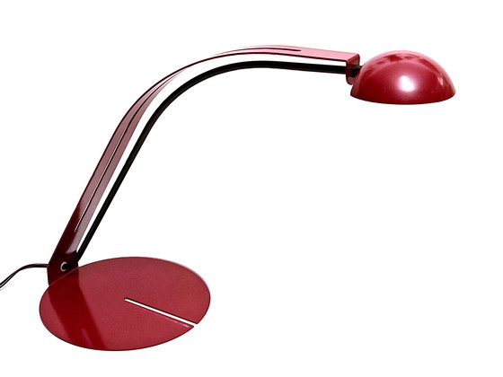 Image 1 of Desk lamp Herda