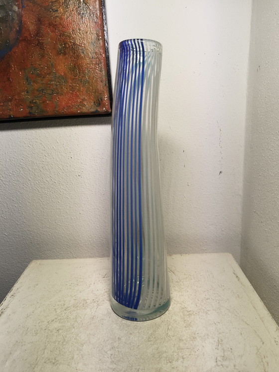 Image 1 of Design Dino Martens