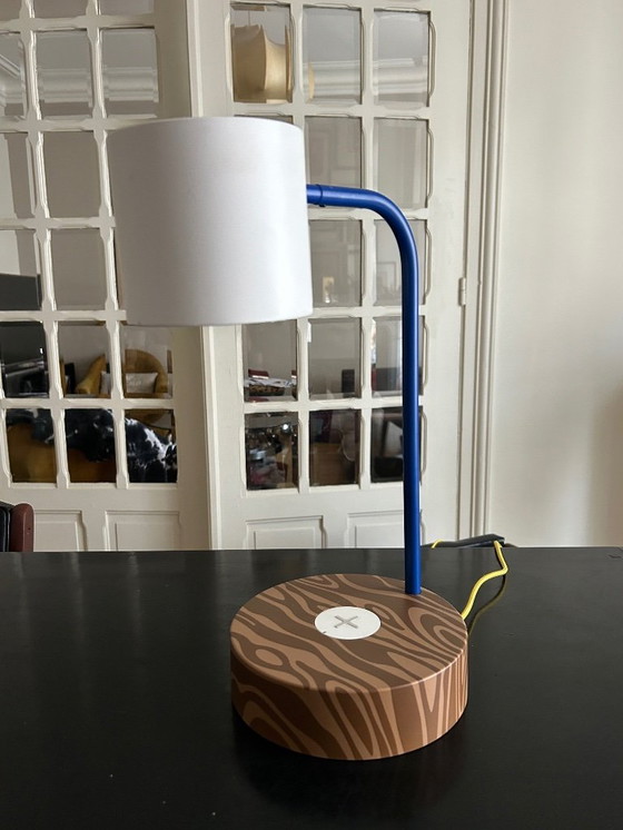 Image 1 of Designerlampe Sarah Andelman und Craig Redman 2019