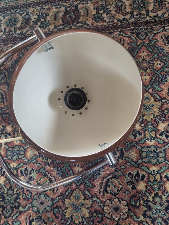 Image 1 of Gepo design wandlamp