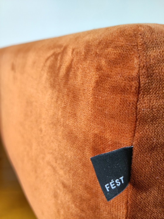 Image 1 of Canapé Kate FEST pour 6 à 7 personnes