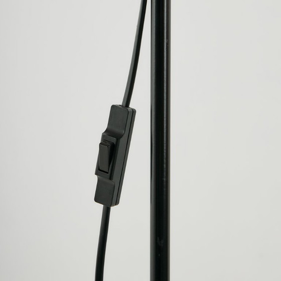 Image 1 of MK10459 Type 841 floor lamp by Light Studio by Horn