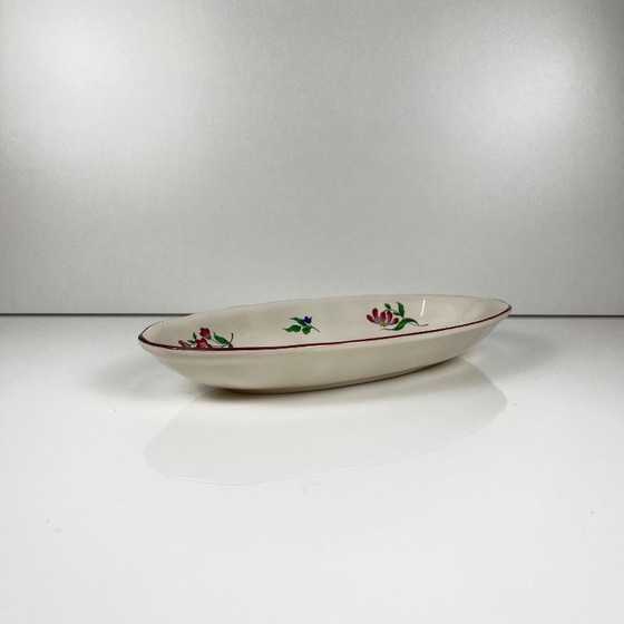 Image 1 of Ravier model Reverbère van KG Lunéville