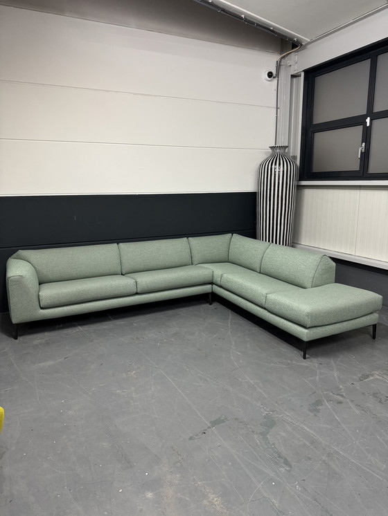 Image 1 of Pode Fold hoekbank