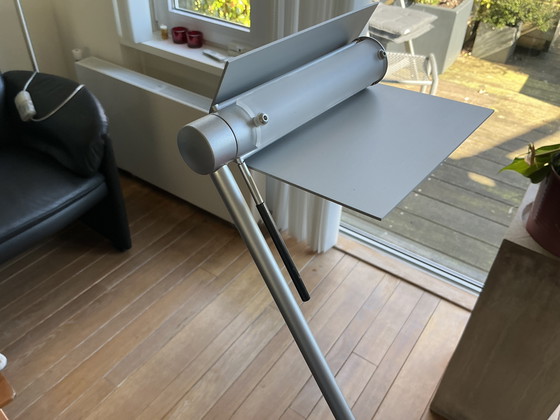 Image 1 of Design Table Lamp From Occhio