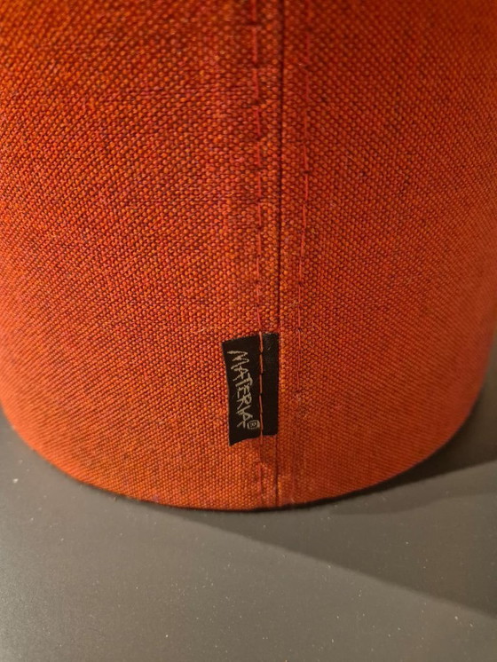 Image 1 of Materia Mr. T