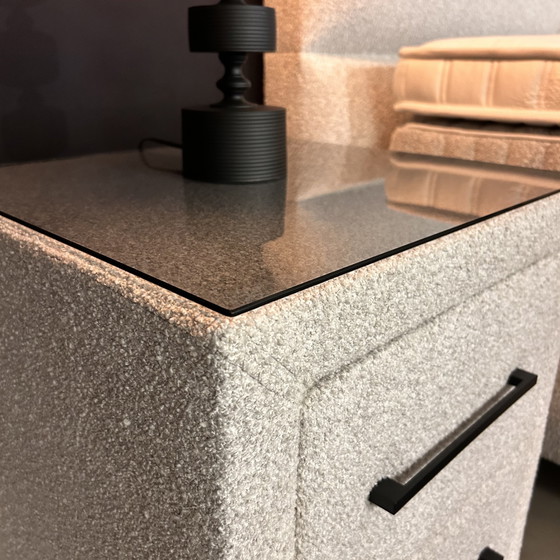 Image 1 of Serta Boxspring Lounge