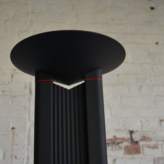 Image 1 of 1x Tallo Stehleuchte