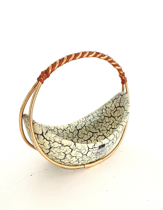 Image 1 of Jasba Vijftiger Jaren Bonbonniere