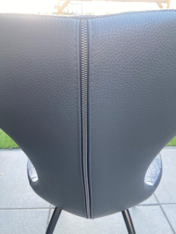 Image 1 of Callas de type Leolux