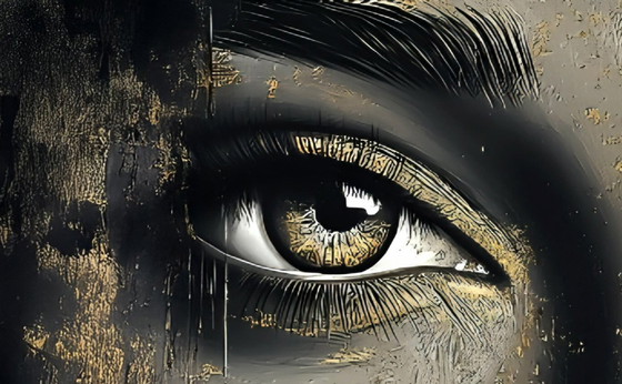 Image 1 of Wouter van Donselaar - Cara 091