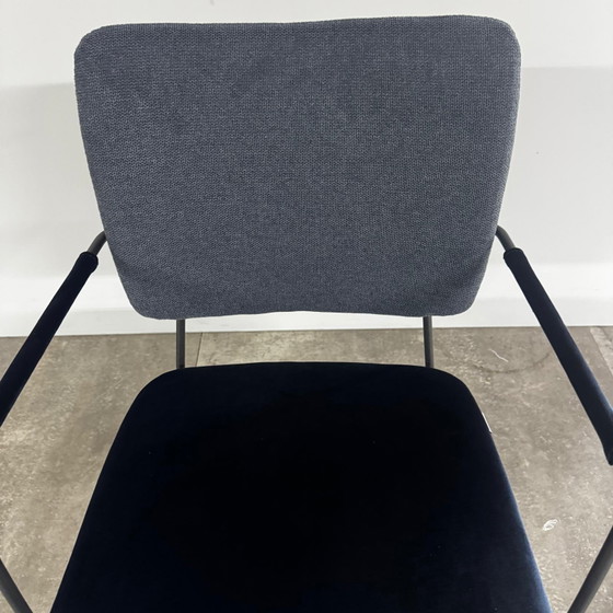 Image 1 of Kiko 2.0, lot de 4