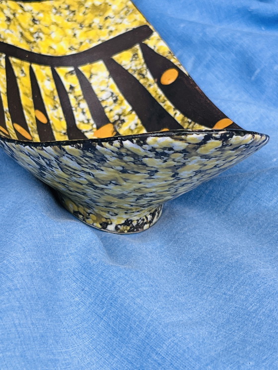 Image 1 of Vide Poche Bodo Mans Bay