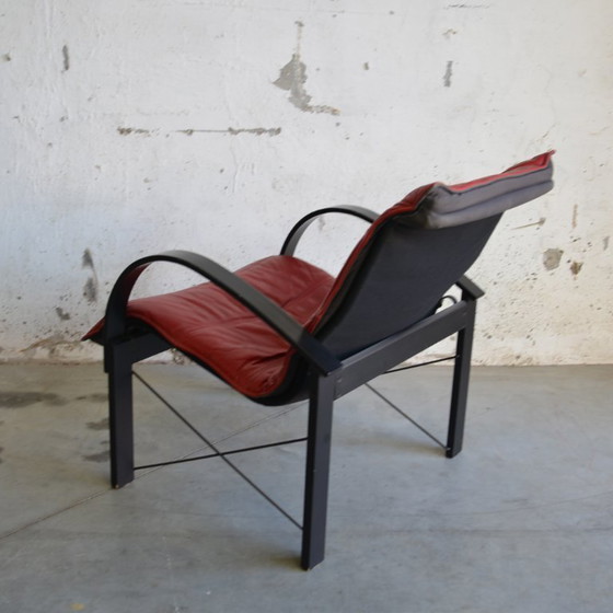 Image 1 of 1x Polhem club