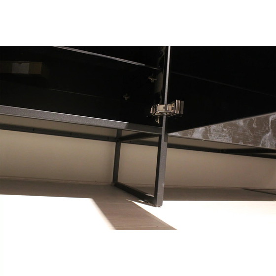 Image 1 of Mobliberica Terra