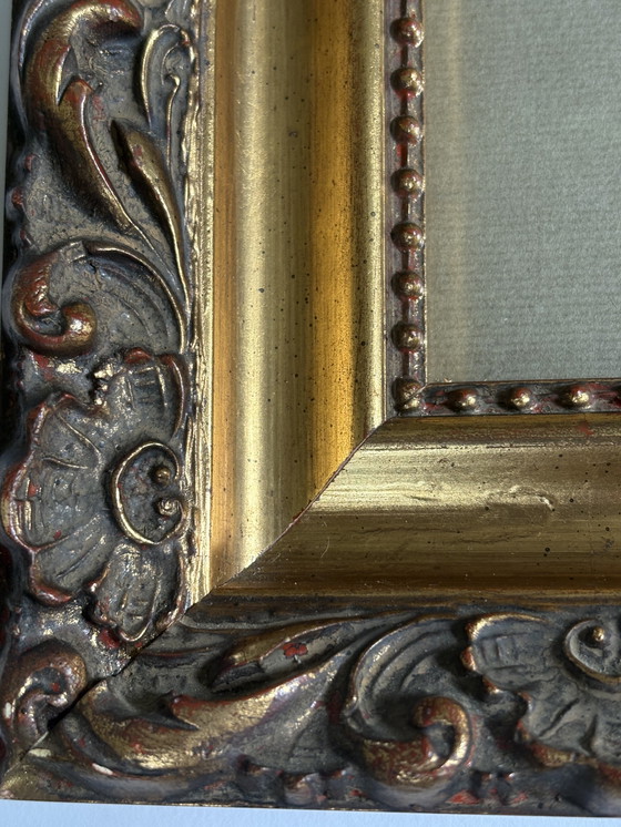 Image 1 of Spui, La Haya