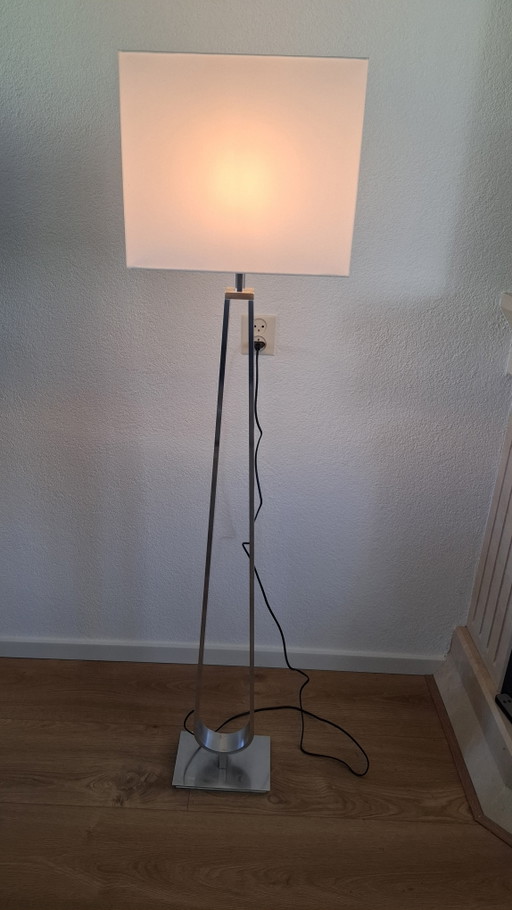 Ikea Floor light - Klabb - Monica Mulder