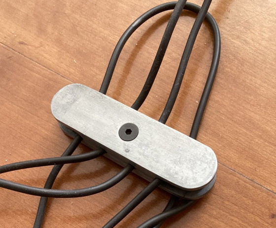 Image 1 of Luceplan Trama Pendelleuchte