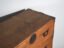 Tansu giapponese antico - Periodo Meiji / Taishō (ca. ) #25 – Cassettiere, Iron (photo 15 of 40)