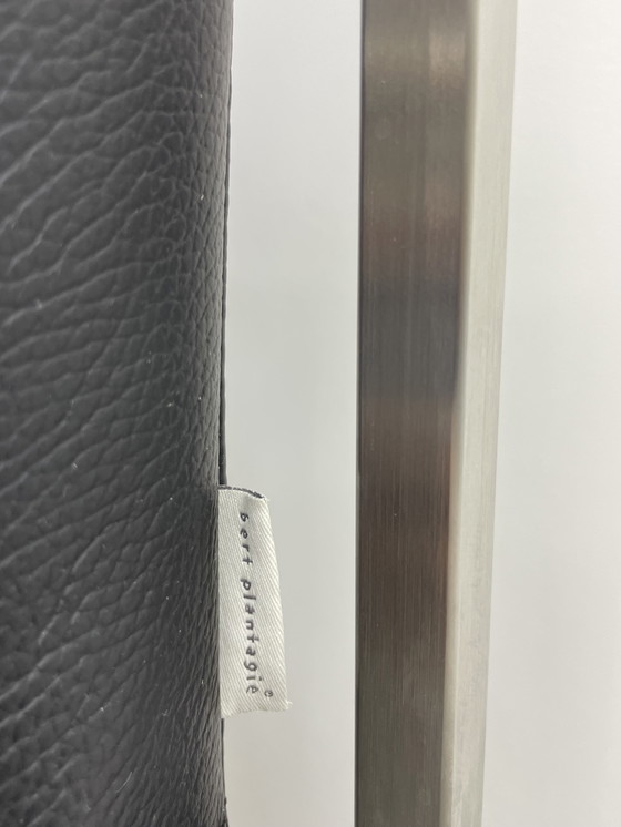 Image 1 of 4 Bert Plantagie chairs