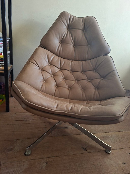 Artifort Fauteuil