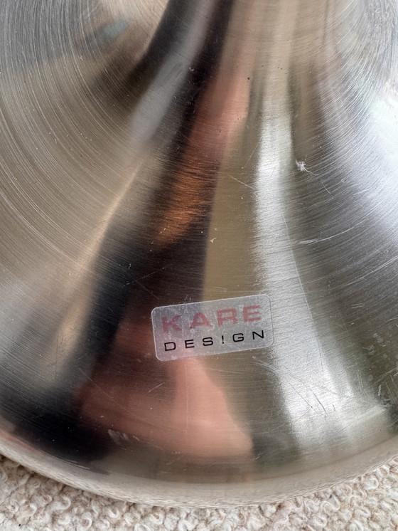 Image 1 of Kare Design Stehlampe