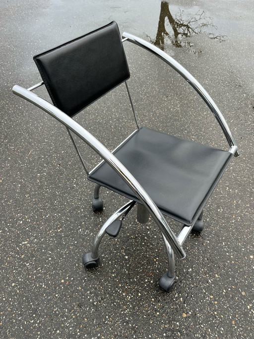 Kare Design bureaustoel