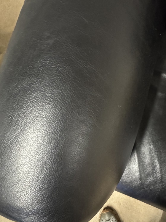 Image 1 of Cassina MET 250 chaise longue