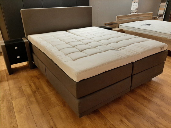 Image 1 of Detroit (ajustable eléctricamente) *