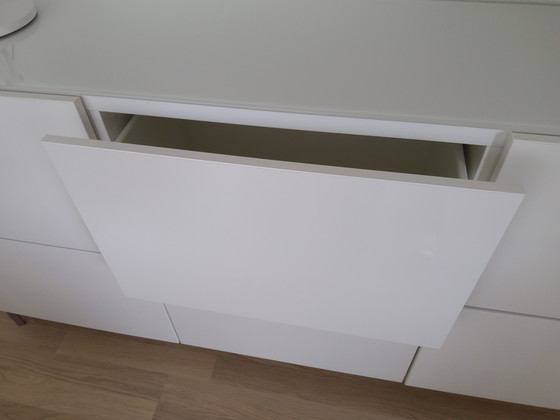 Image 1 of Buffetkast IKEA