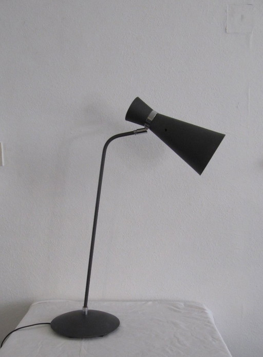 Design lamp desk lamp SCE France