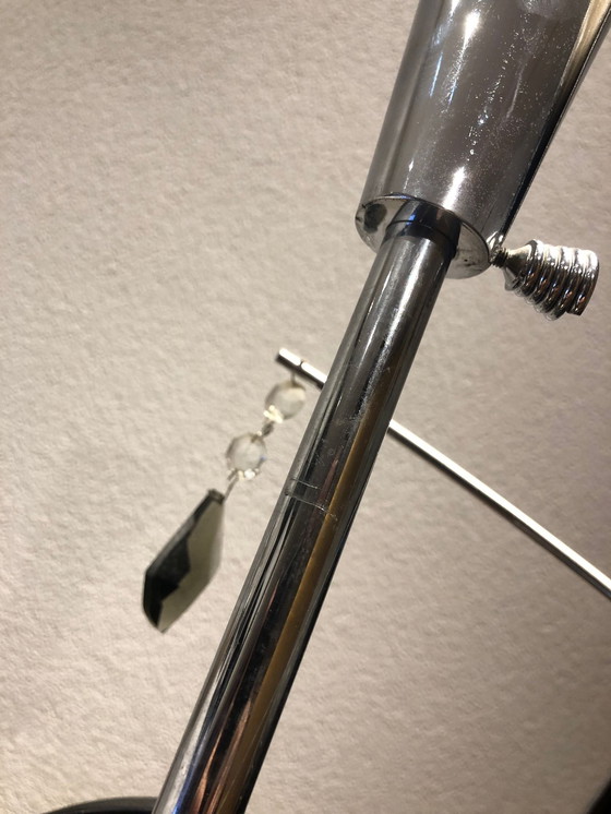 Image 1 of Lampada a sospensione Artemide – design di Toni Cordero, anni &#39;90